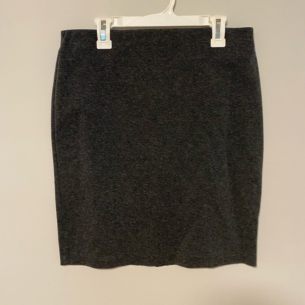 Old Navy pencil skirt